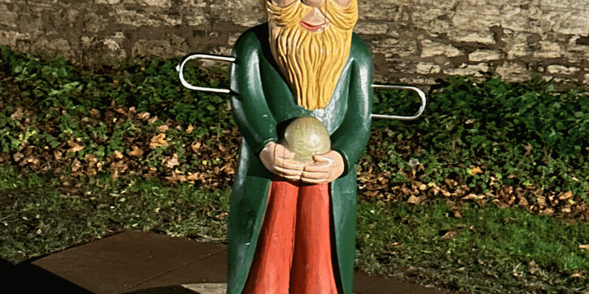 Zur aktuellen Diskussion um die Schließung von Kindergärten