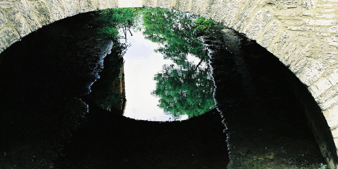 Löschwasserversorgung sicherstellen!!