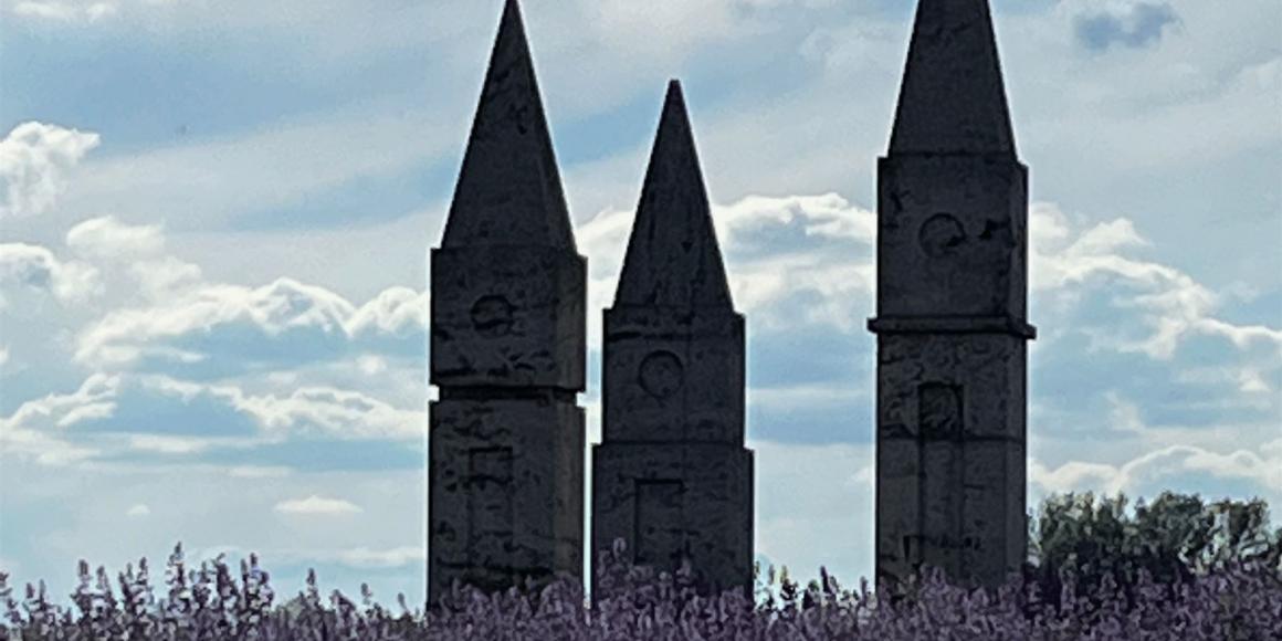 im Haupt- und Finanzausschuss