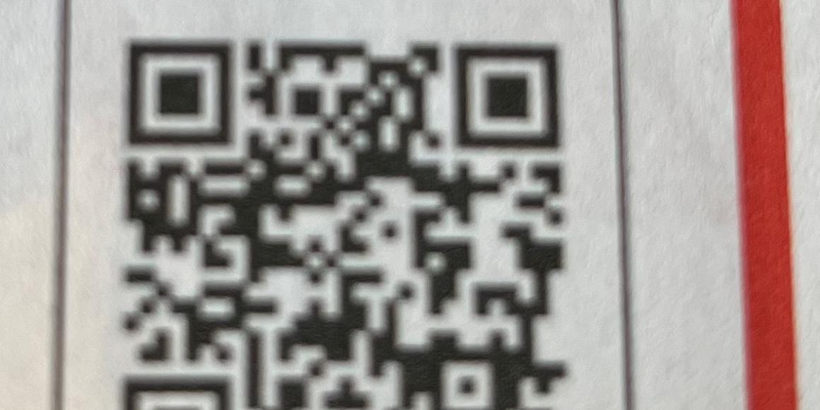 - klare Signale Richtung Landes- und Bundespolitik