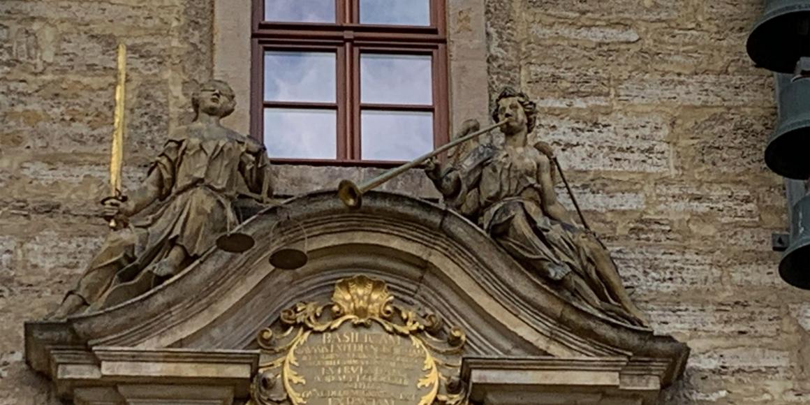 Gedanken zum ehrlichen Wahlkampf