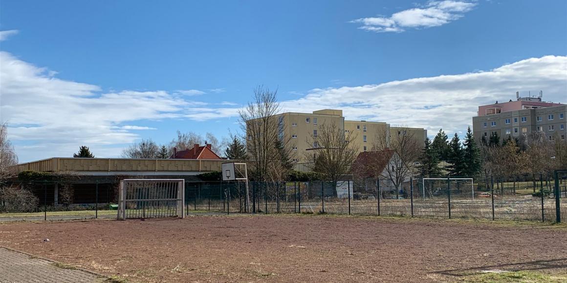 - Ideen Erfurter Student:Innen