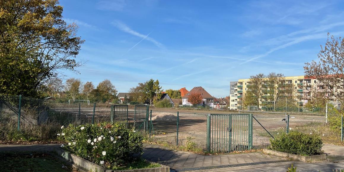 ... aus dem Kreistag