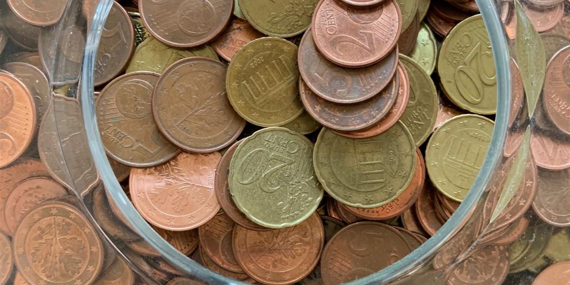 und die konkrete Wirkung für Bad Langensalza