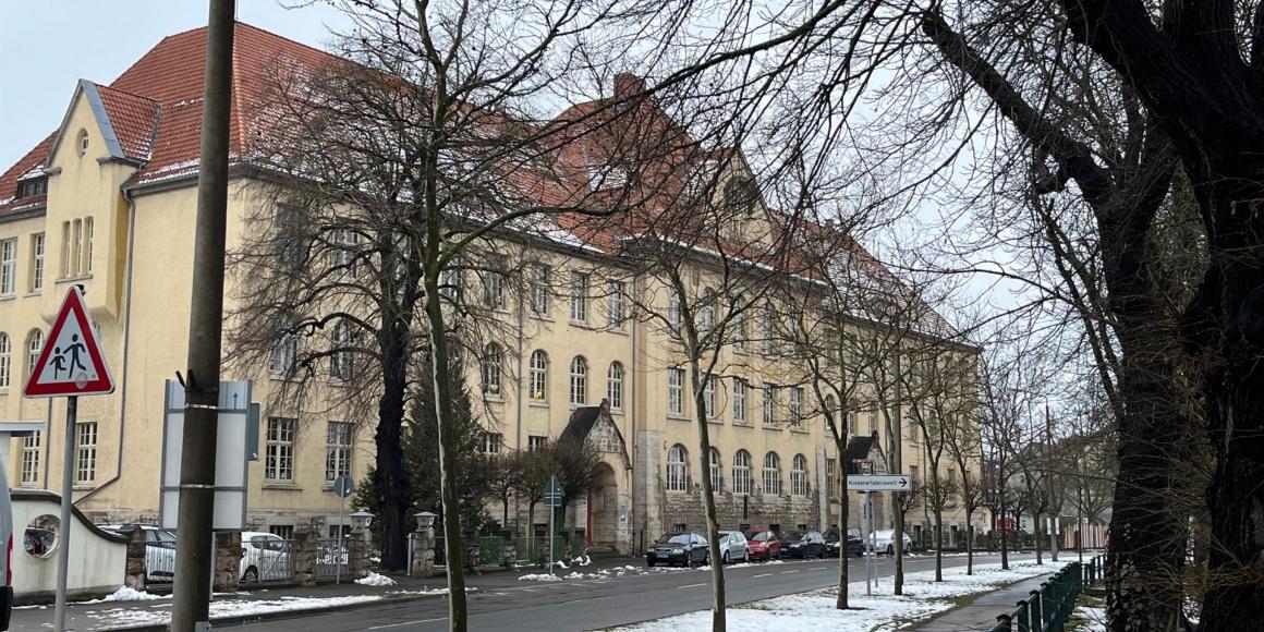 Meine Sicht auf die vergangene Kreistags-Mammutsitzung